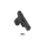 Pistolet TATRA RPX9 BLACK OR kal.9x19